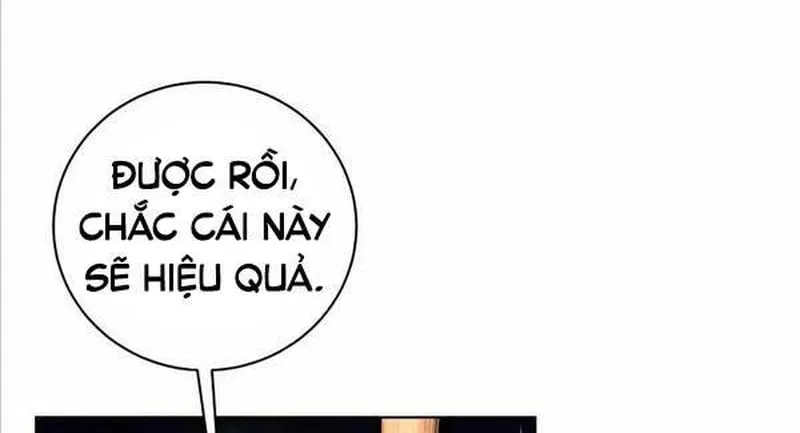 Trở thành nhân viên làm thêm cho các vị thần Chapter 3 - Trang 19