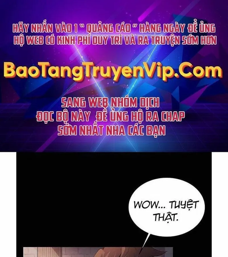 Trở thành nhân viên làm thêm cho các vị thần Chapter 3 - Trang 2