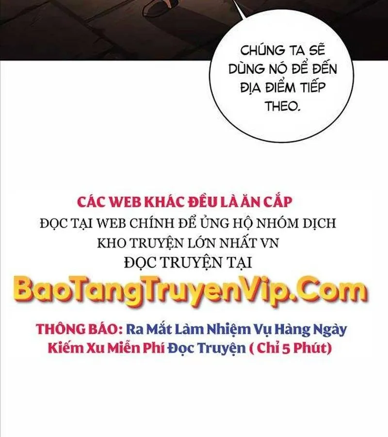 Trở thành nhân viên làm thêm cho các vị thần Chapter 3 - Trang 24