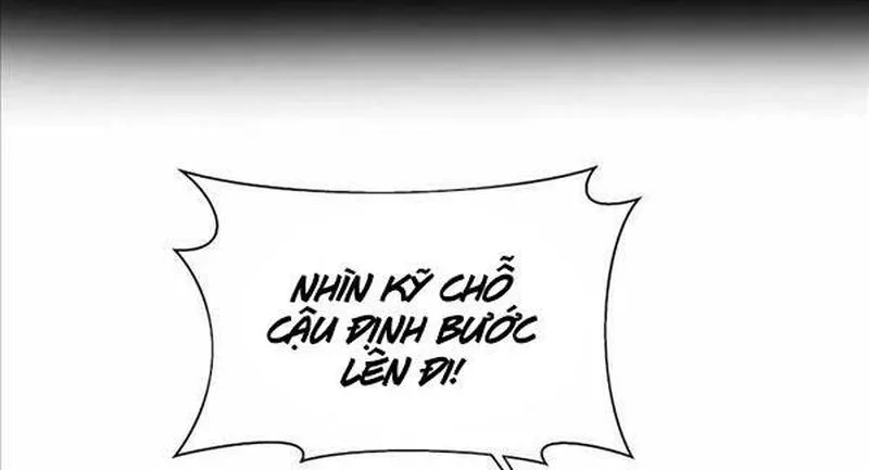 Trở thành nhân viên làm thêm cho các vị thần Chapter 3 - Trang 37