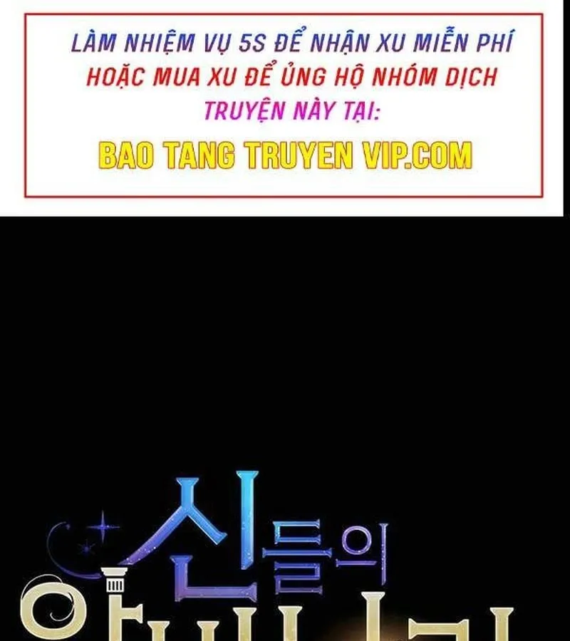 Trở thành nhân viên làm thêm cho các vị thần Chapter 3 - Trang 6