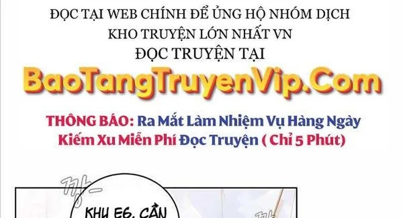 Trở thành nhân viên làm thêm cho các vị thần Chapter 3 - Trang 9