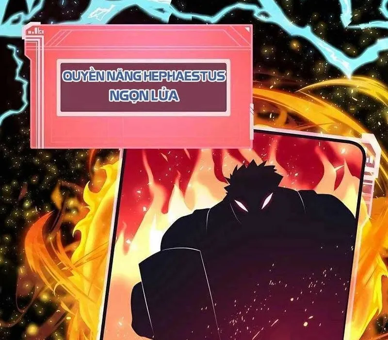 Trở thành nhân viên làm thêm cho các vị thần Chapter 4 - Trang 13
