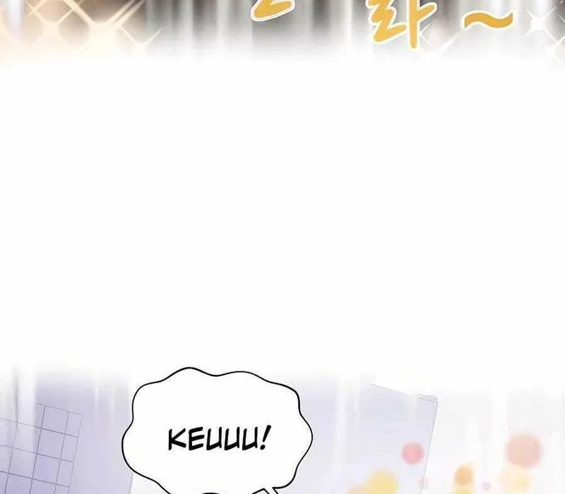 Trở thành nhân viên làm thêm cho các vị thần Chapter 4 - Trang 19