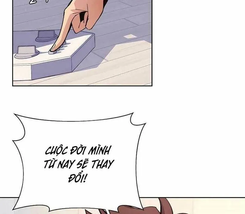 Trở thành nhân viên làm thêm cho các vị thần Chapter 4 - Trang 21