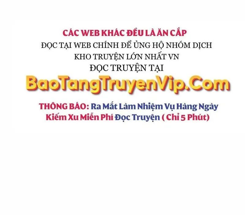 Trở thành nhân viên làm thêm cho các vị thần Chapter 4 - Trang 23