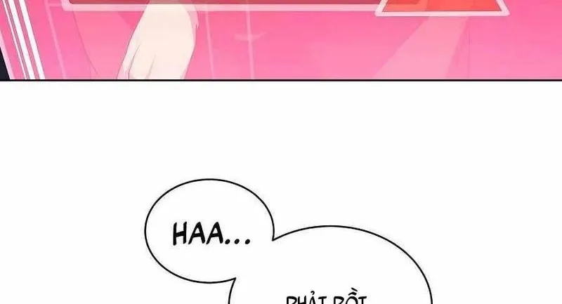 Trở thành nhân viên làm thêm cho các vị thần Chapter 4 - Trang 25
