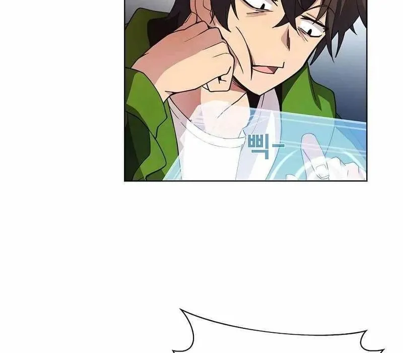 Trở thành nhân viên làm thêm cho các vị thần Chapter 4 - Trang 29