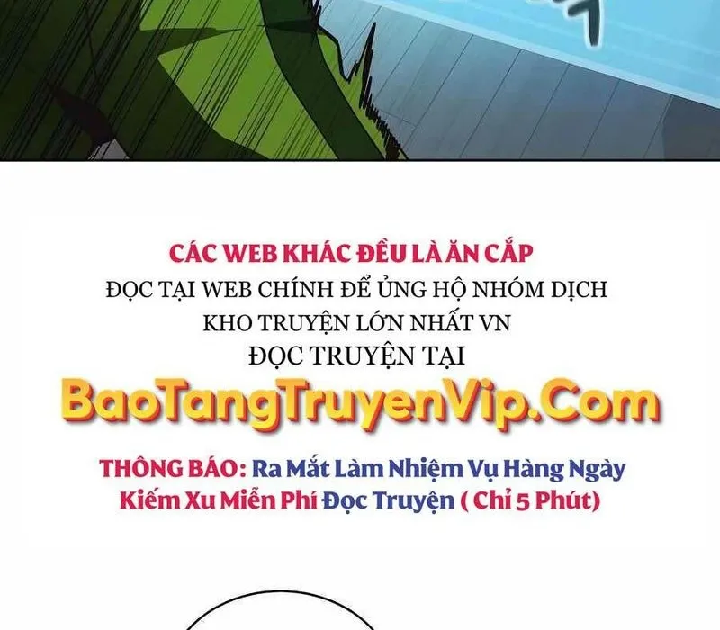 Trở thành nhân viên làm thêm cho các vị thần Chapter 4 - Trang 31