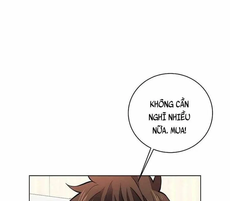Trở thành nhân viên làm thêm cho các vị thần Chapter 4 - Trang 43