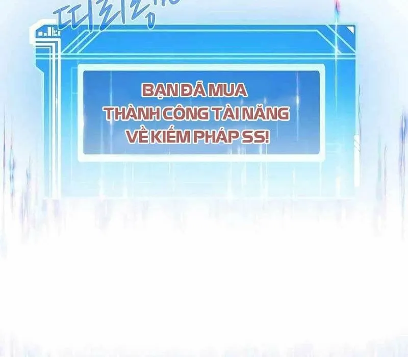 Trở thành nhân viên làm thêm cho các vị thần Chapter 4 - Trang 45