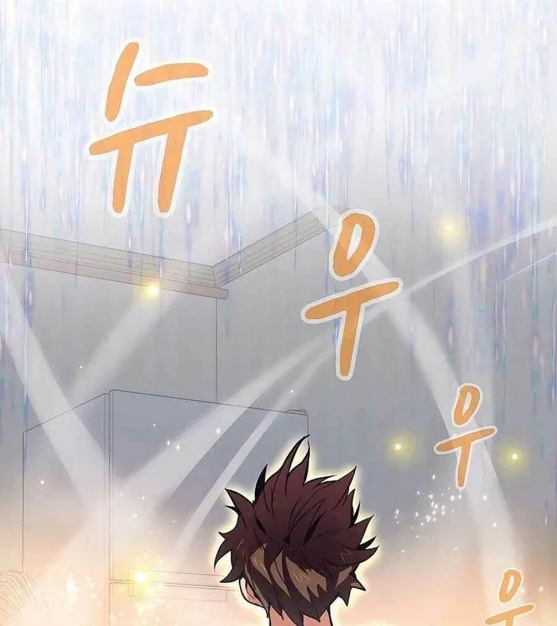 Trở thành nhân viên làm thêm cho các vị thần Chapter 4 - Trang 46