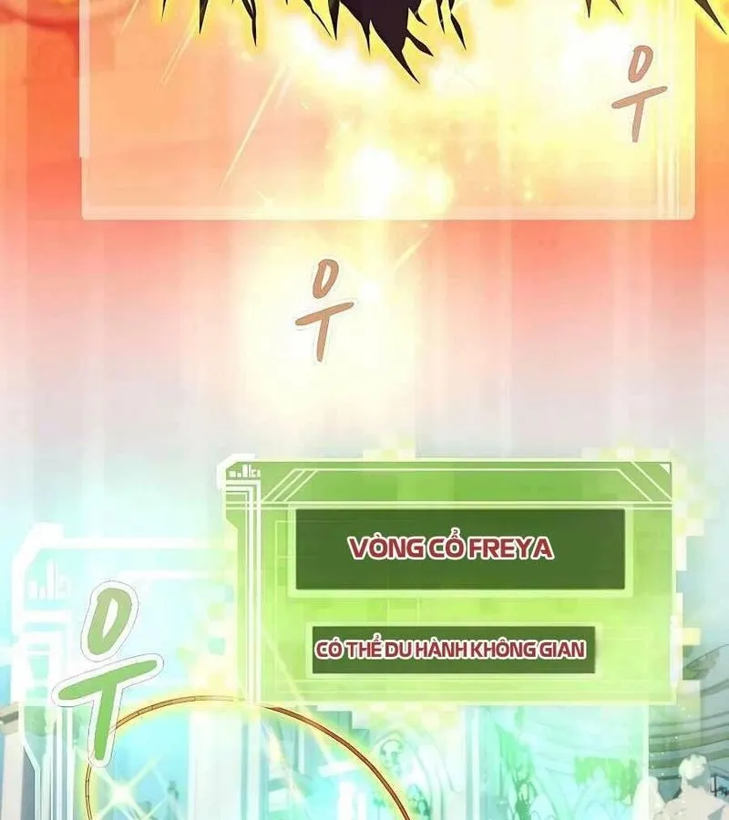 Trở thành nhân viên làm thêm cho các vị thần Chapter 4 - Trang 8