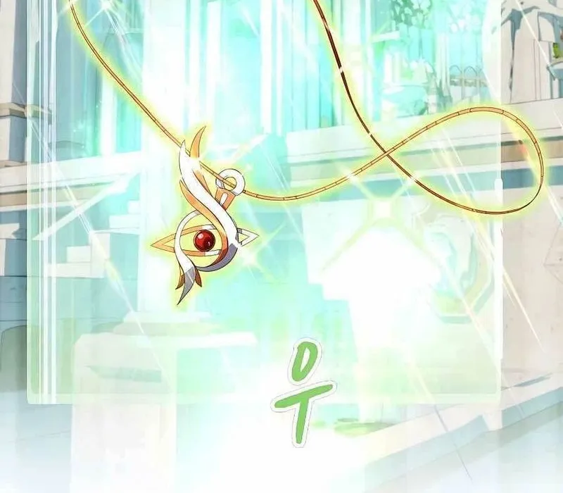 Trở thành nhân viên làm thêm cho các vị thần Chapter 4 - Trang 9