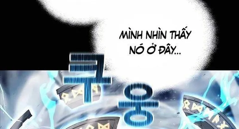 Trở thành nhân viên làm thêm cho các vị thần Chapter 5 - Trang 11