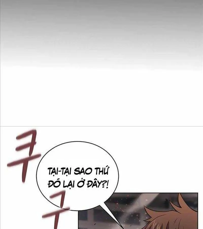 Trở thành nhân viên làm thêm cho các vị thần Chapter 5 - Trang 16