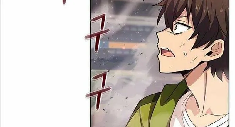 Trở thành nhân viên làm thêm cho các vị thần Chapter 5 - Trang 17