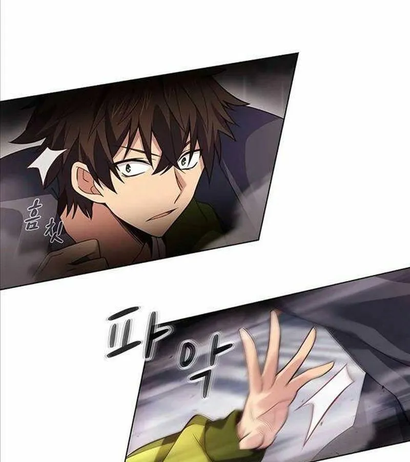 Trở thành nhân viên làm thêm cho các vị thần Chapter 5 - Trang 22
