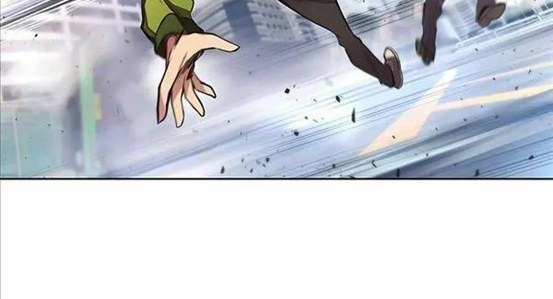 Trở thành nhân viên làm thêm cho các vị thần Chapter 5 - Trang 25