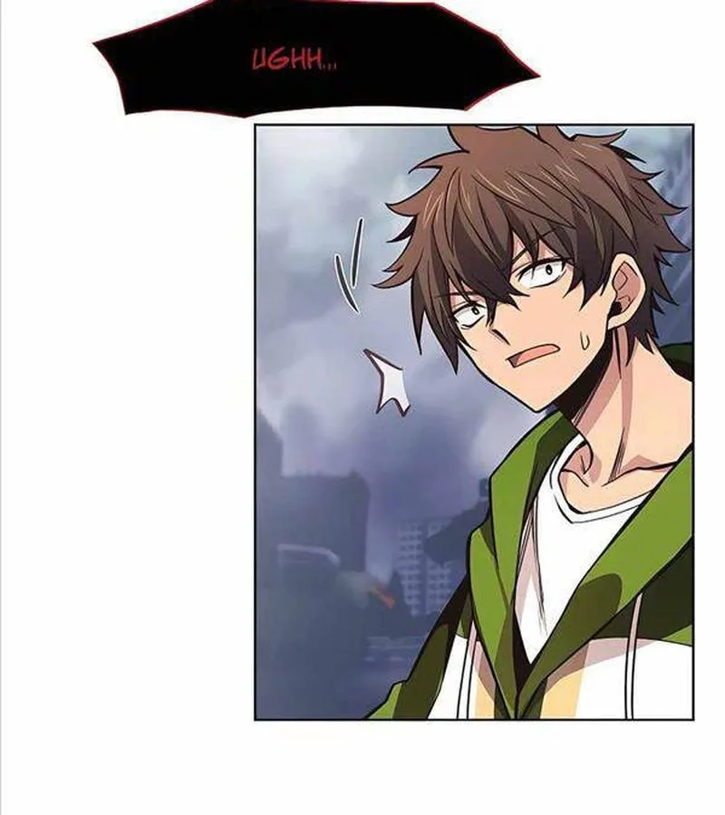 Trở thành nhân viên làm thêm cho các vị thần Chapter 5 - Trang 28
