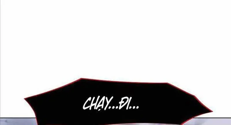 Trở thành nhân viên làm thêm cho các vị thần Chapter 5 - Trang 29
