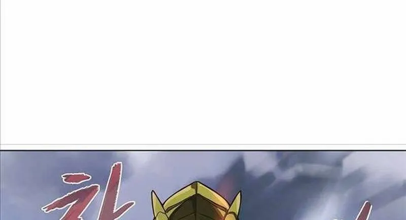 Trở thành nhân viên làm thêm cho các vị thần Chapter 5 - Trang 31