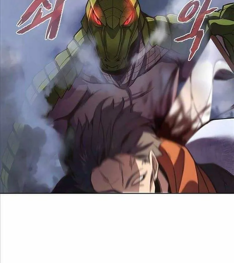Trở thành nhân viên làm thêm cho các vị thần Chapter 5 - Trang 32