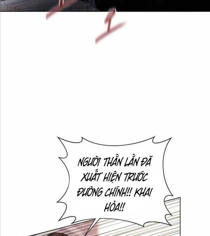Trở thành nhân viên làm thêm cho các vị thần Chapter 5 - Trang 38