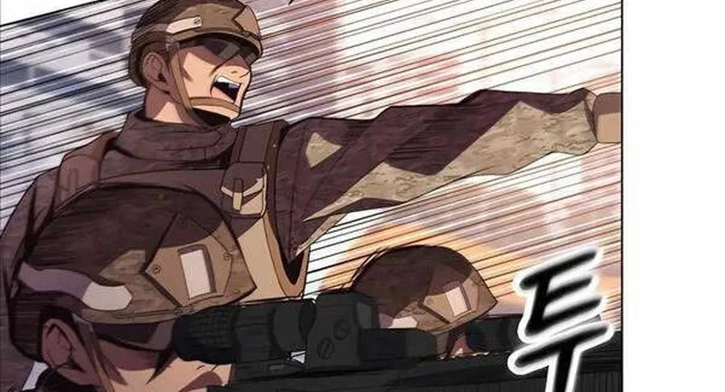Trở thành nhân viên làm thêm cho các vị thần Chapter 5 - Trang 39