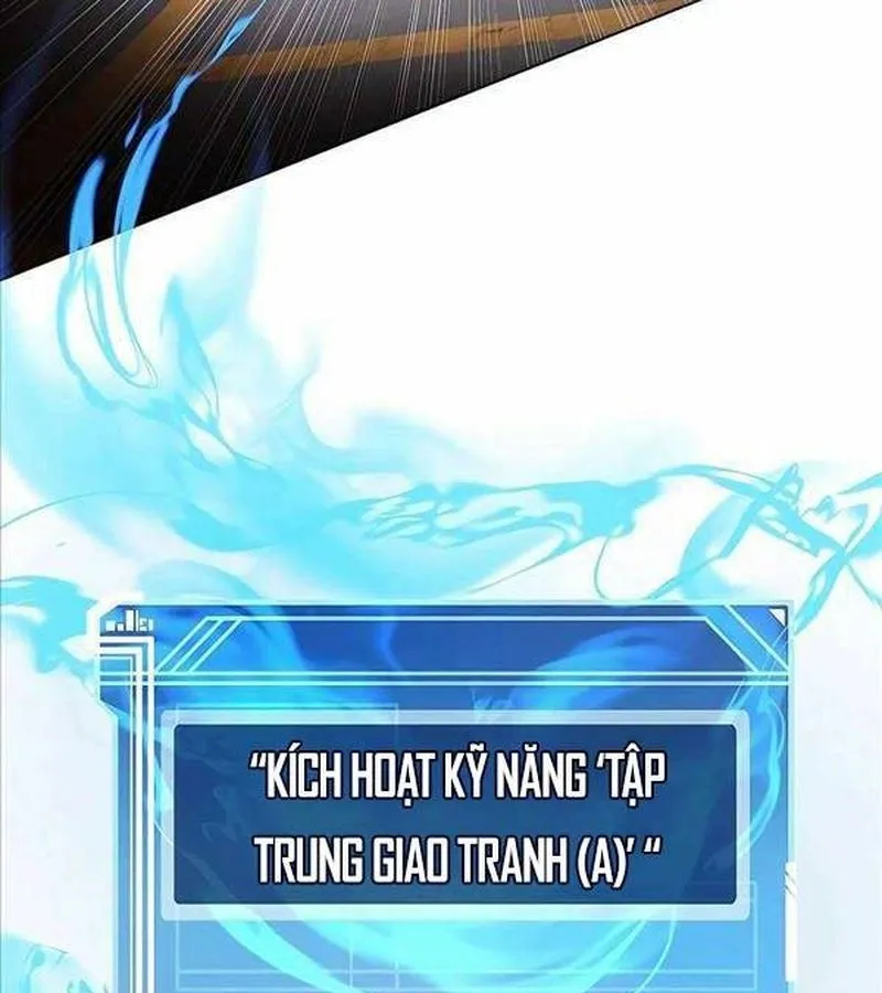 Trở thành nhân viên làm thêm cho các vị thần Chapter 5 - Trang 49