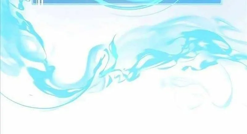 Trở thành nhân viên làm thêm cho các vị thần Chapter 5 - Trang 50