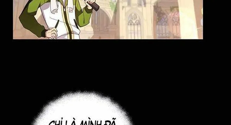 Trở thành nhân viên làm thêm cho các vị thần Chapter 5 - Trang 7