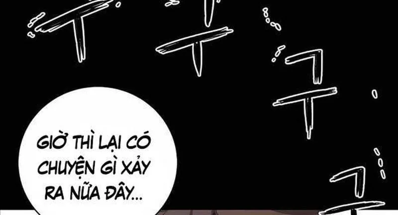 Trở thành nhân viên làm thêm cho các vị thần Chapter 5 - Trang 9