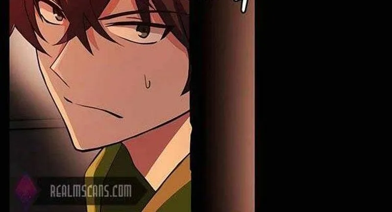 Trở thành nhân viên làm thêm cho các vị thần Chapter 6 - Trang 11