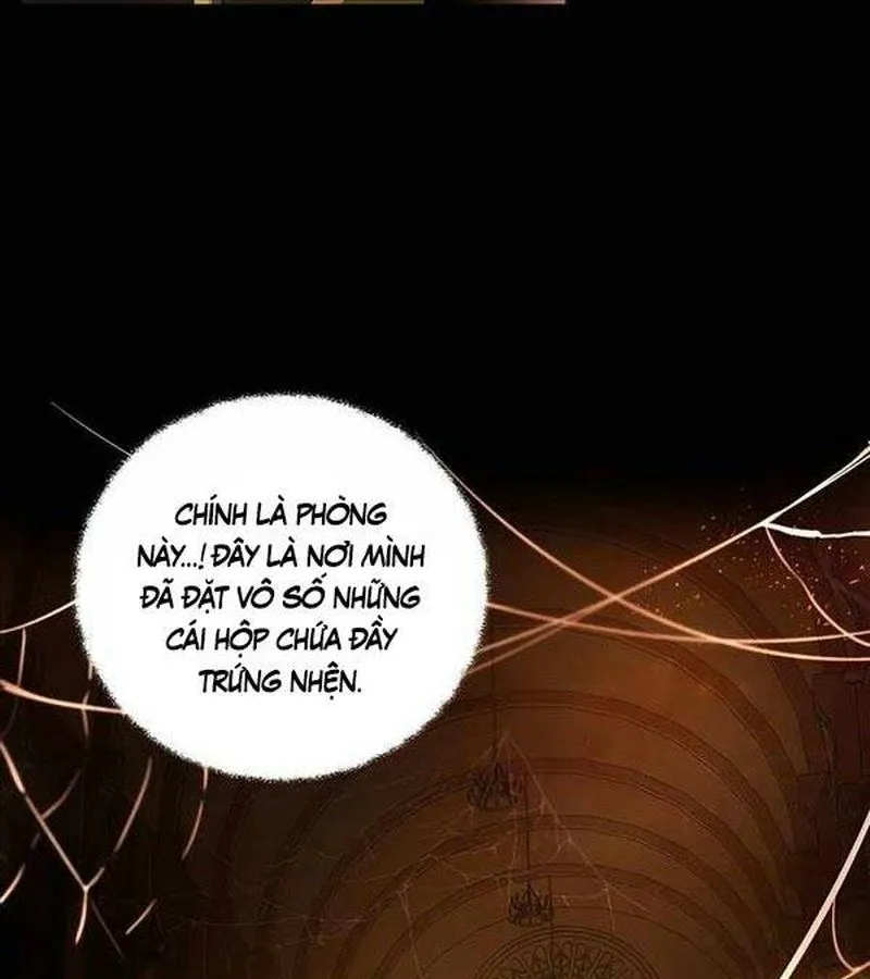 Trở thành nhân viên làm thêm cho các vị thần Chapter 6 - Trang 12
