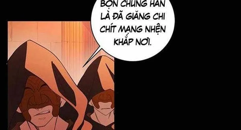 Trở thành nhân viên làm thêm cho các vị thần Chapter 6 - Trang 15