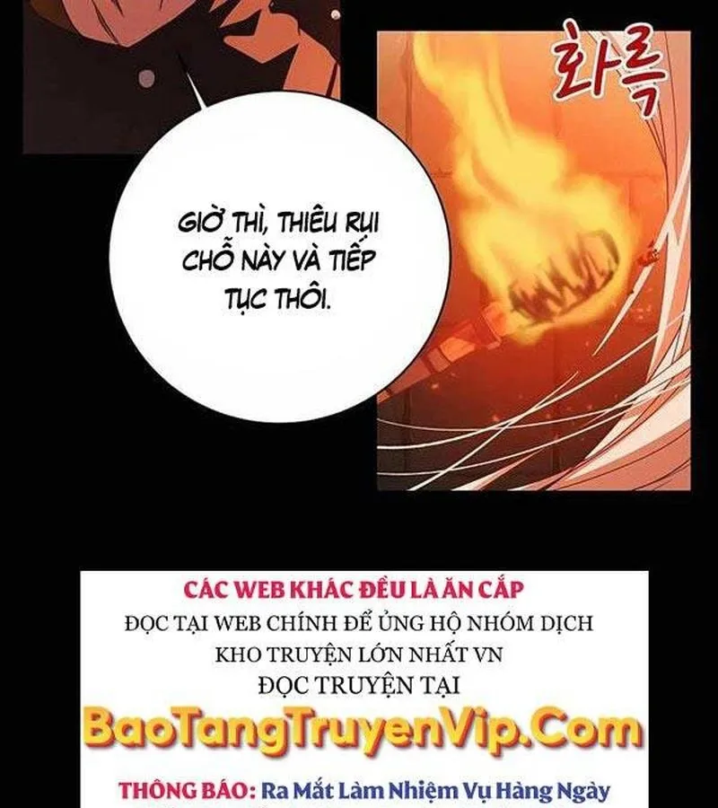 Trở thành nhân viên làm thêm cho các vị thần Chapter 6 - Trang 16
