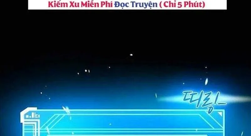 Trở thành nhân viên làm thêm cho các vị thần Chapter 6 - Trang 17