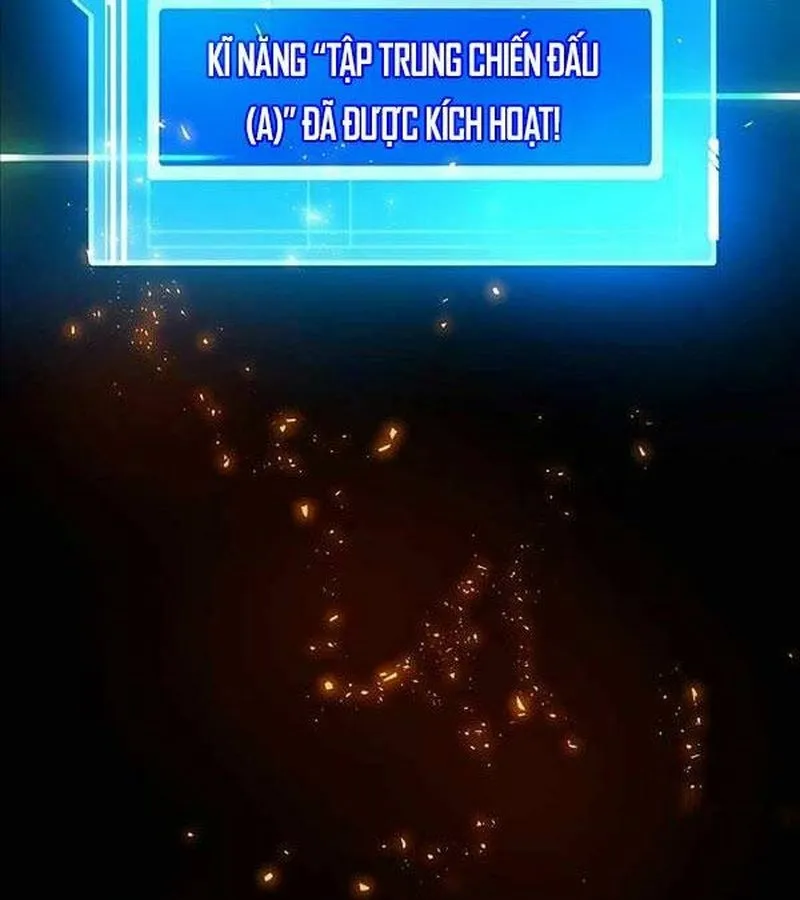 Trở thành nhân viên làm thêm cho các vị thần Chapter 6 - Trang 18