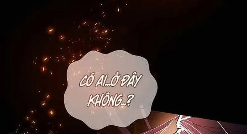 Trở thành nhân viên làm thêm cho các vị thần Chapter 6 - Trang 19