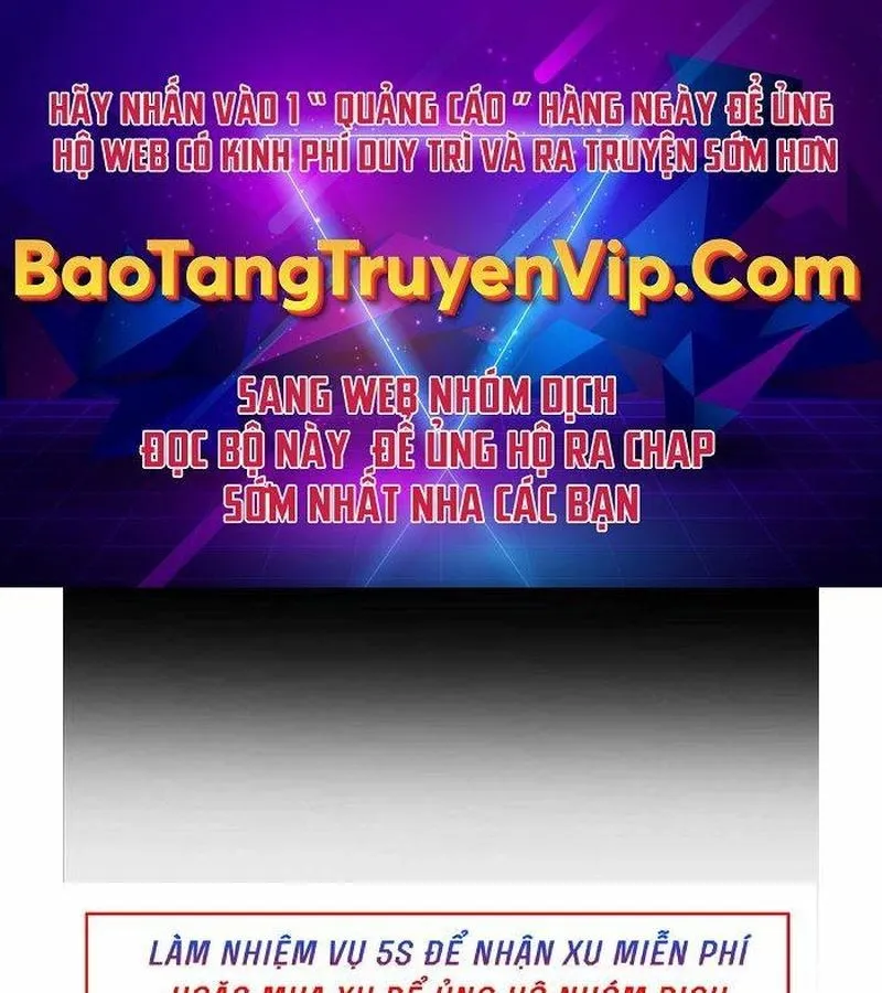 Trở thành nhân viên làm thêm cho các vị thần Chapter 6 - Trang 2