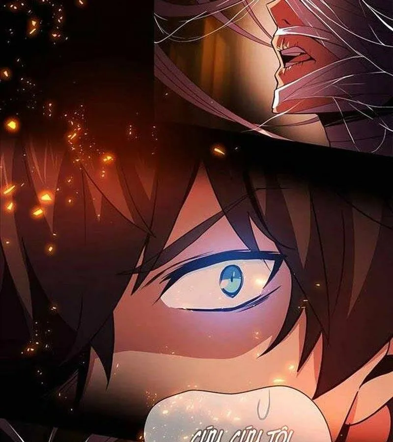 Trở thành nhân viên làm thêm cho các vị thần Chapter 6 - Trang 20