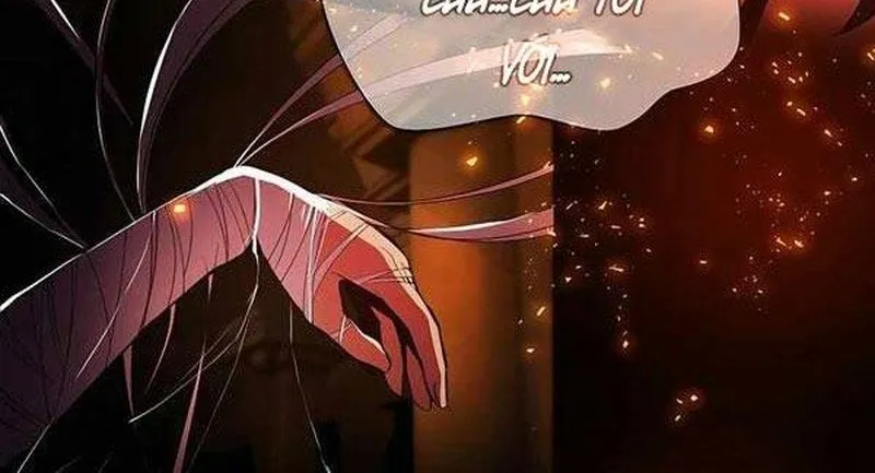 Trở thành nhân viên làm thêm cho các vị thần Chapter 6 - Trang 21