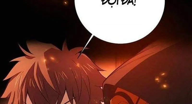 Trở thành nhân viên làm thêm cho các vị thần Chapter 6 - Trang 23