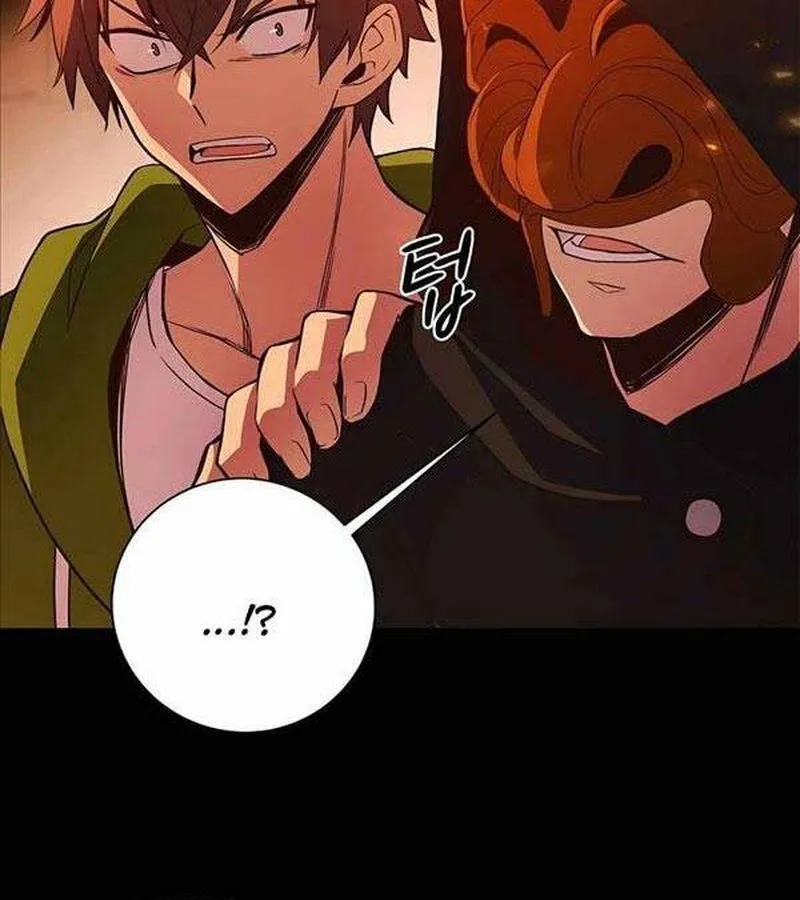 Trở thành nhân viên làm thêm cho các vị thần Chapter 6 - Trang 24