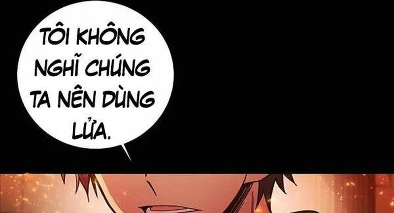 Trở thành nhân viên làm thêm cho các vị thần Chapter 6 - Trang 25