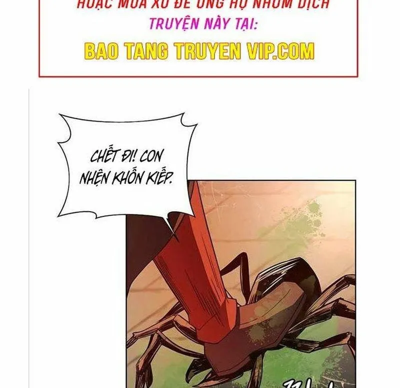Trở thành nhân viên làm thêm cho các vị thần Chapter 6 - Trang 3