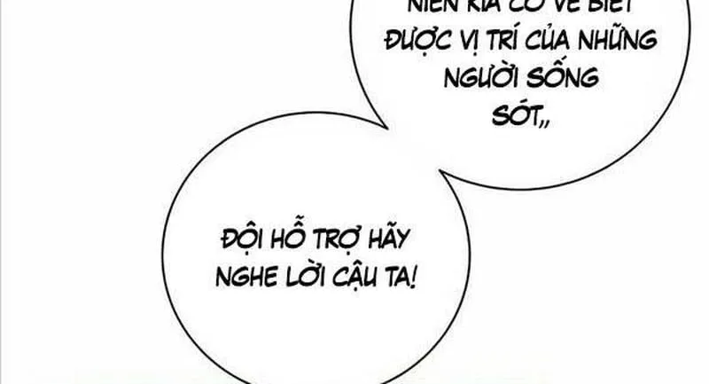 Trở thành nhân viên làm thêm cho các vị thần Chapter 6 - Trang 35