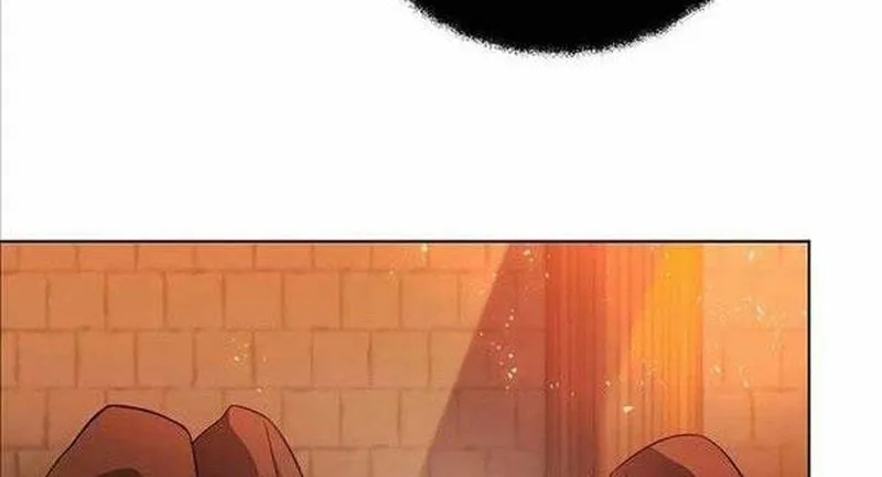 Trở thành nhân viên làm thêm cho các vị thần Chapter 6 - Trang 37