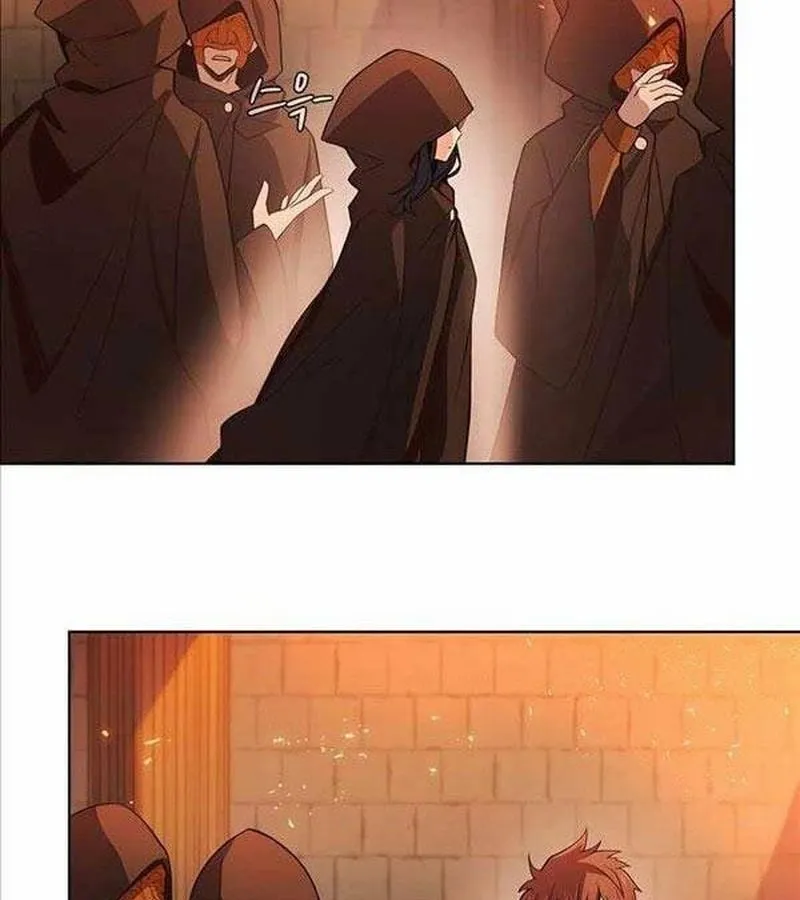 Trở thành nhân viên làm thêm cho các vị thần Chapter 6 - Trang 38